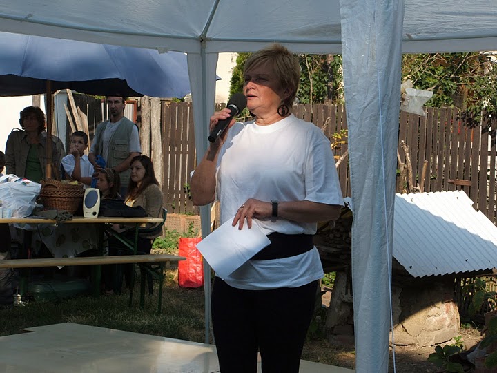 2011. szeptember 17-18 Iskola 050.jpg